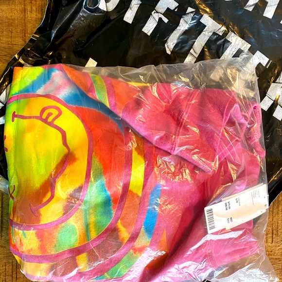 Urban Outfitters Tops - Nirvana Urban Outfitters sweatshirt. NEW